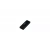 Goodram UME3 USB-Flash-Laufwerk 256 GB USB Typ-A 3.2 Gen 1 (3.1 Gen 1) Schwarz