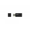 Goodram UME3 USB-Flash-Laufwerk 256 GB USB Typ-A 3.2 Gen 1 (3.1 Gen 1) Schwarz