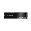 Interne M.2 SSD ADATA LEGEND 900 1 TB PCIe 4.0 NVMe (2280) 7000/5400 MB/s, 3D NAND, TBW 1200