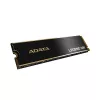 Interne M.2 SSD ADATA LEGEND 900 1 TB PCIe 4.0 NVMe (2280) 7000/5400 MB/s, 3D NAND, TBW 1200