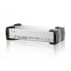 ATEN 2-Port DVI Audio/Video Splitter