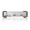 ATEN 2-Port DVI Audio/Video Splitter