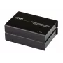 ATEN HDMI Extender über 1 CAT5e/6-Kabel (100 m), 4Kx2K, 3-fach kaskadierbar / HDBaseT