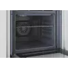 Einbau-Backofen Candy Idea FIDCP N615 L, Elektrobackofen