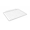 Einbau-Backofen Candy Idea FIDCP N615 L, Elektrobackofen
