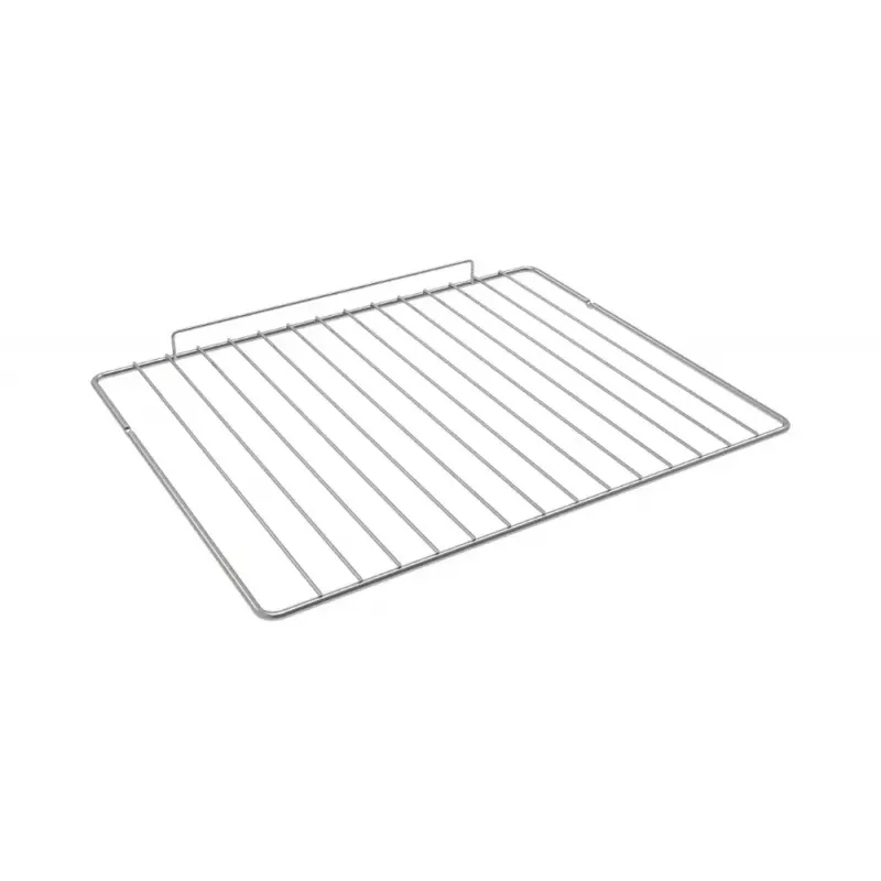 Einbau-Backofen Candy Idea FIDCP N615 L, Elektrobackofen
