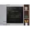 Einbau-Backofen Candy Idea FIDCP N615 L, Elektrobackofen