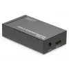 DIGITUS HDMI-IP-Video-Extender. Empfängereinheit für DS-55517