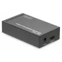 DIGITUS HDMI-IP-Video-Extender. Empfängereinheit für DS-55517