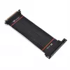 Schnittstellenkarte Thermaltake AC-060-CO1OTN-C2 PCIe Schwarz