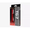 Wärmeleitpaste Thermaltake TG-7 3,3 W/m·K 4 g Grau