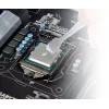 Wärmeleitpaste Thermaltake TG-7 3,3 W/m·K 4 g Grau