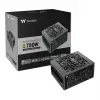 Netzteil Thermaltake SFX-750AH8FKG 750 W