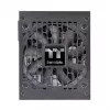 Netzteil Thermaltake SFX-750AH8FKG 750 W