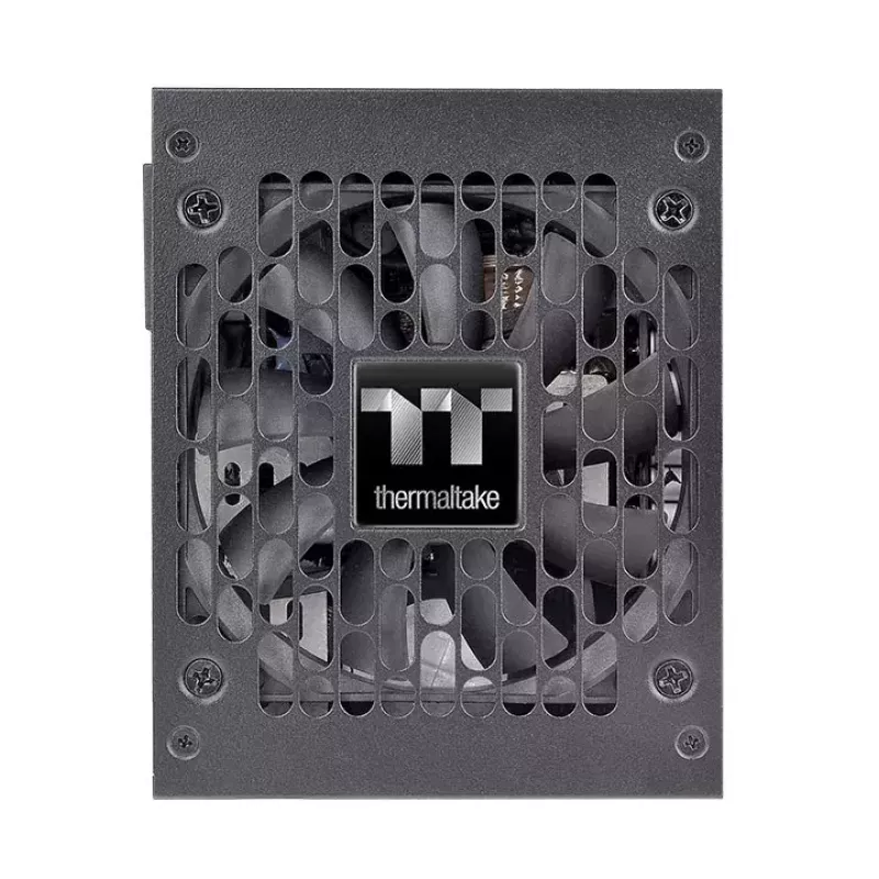 Netzteil Thermaltake SFX-750AH8FKG 750 W