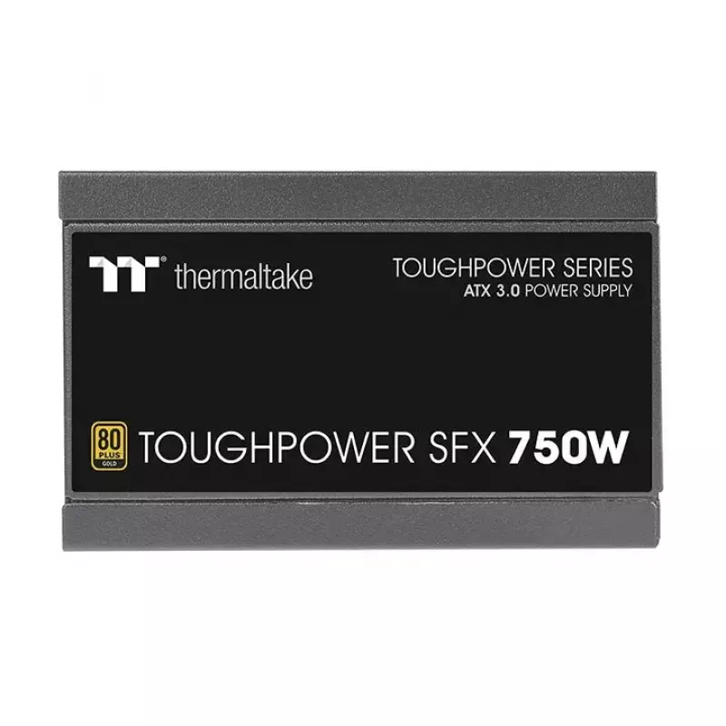 Netzteil Thermaltake SFX-750AH8FKG 750 W