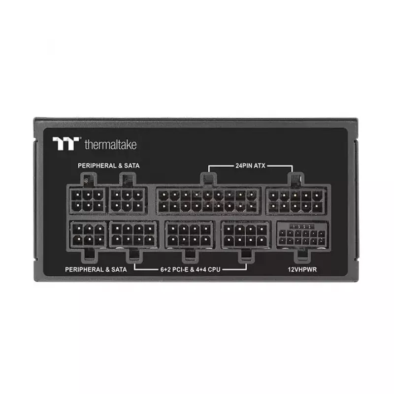 Netzteil Thermaltake SFX-750AH8FKG 750 W