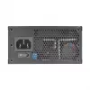 Netzteil Thermaltake SFX-750AH8FKG 750 W