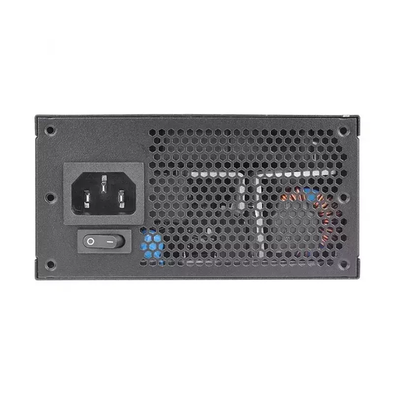 Netzteil Thermaltake SFX-750AH8FKG 750 W