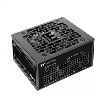 Netzteil Thermaltake SFX-750AH8FKG 750 W