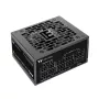 Netzteil Thermaltake SFX-750AH8FKG 750 W
