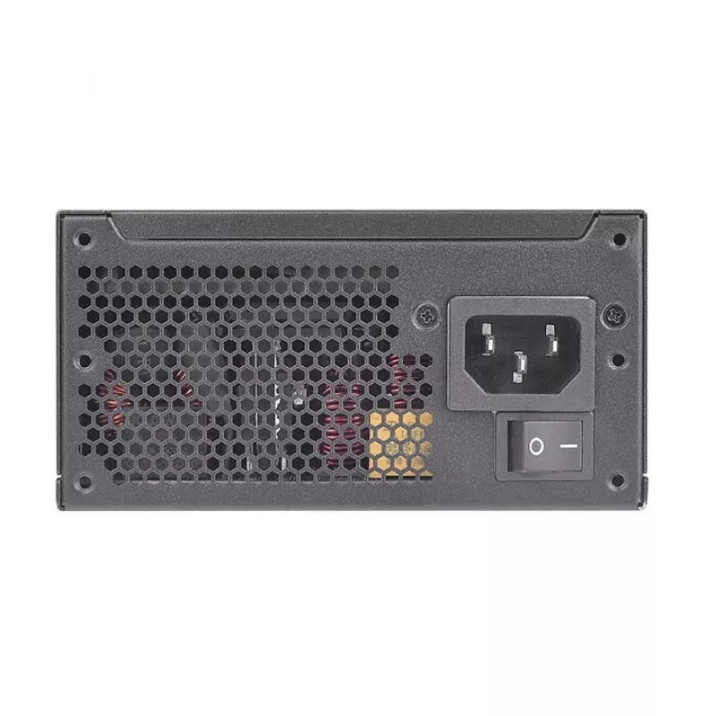 THERMALTAKE Netzteil - Toughpower SFX 1000W Gold - TT Premium Edition