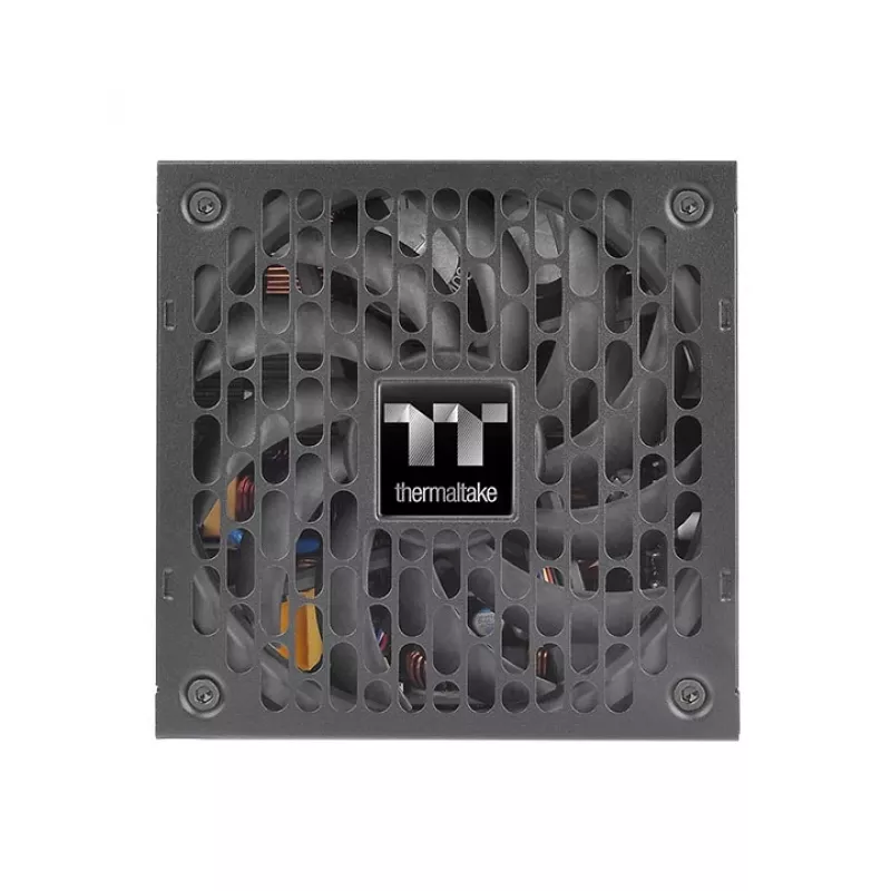 THERMALTAKE Netzteil - Toughpower SFX 1000W Gold - TT Premium Edition