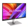 ASUS ProArt PA278CGV Computer Monitor 68,6 cm (27 Zoll) 2560 x 1440 Pixel Quad HD LCD Schwarz