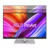 ASUS ProArt PA278CGV Computer Monitor 68,6 cm (27 Zoll) 2560 x 1440 Pixel Quad HD LCD Schwarz