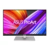 ASUS ProArt PA278CGV Computer Monitor 68,6 cm (27 Zoll) 2560 x 1440 Pixel Quad HD LCD Schwarz