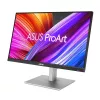 ASUS ProArt PA278CGV Computer Monitor 68,6 cm (27 Zoll) 2560 x 1440 Pixel Quad HD LCD Schwarz