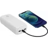 Tragbarer Ladegerät Powerbank P30 30.000 mAh