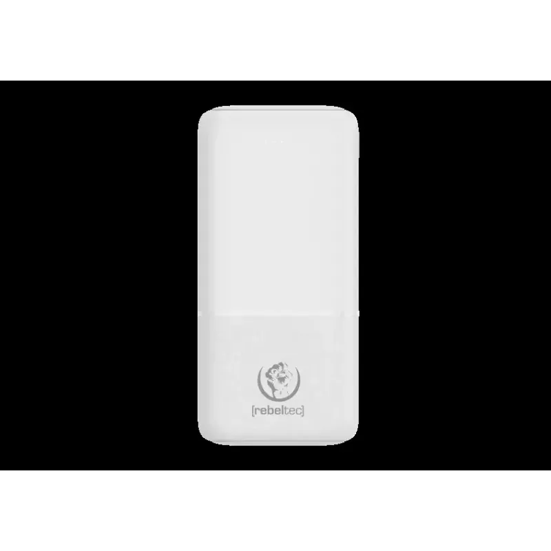 Tragbarer Ladegerät Powerbank P30 30.000 mAh