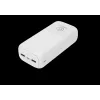 Tragbarer Ladegerät Powerbank P30 30.000 mAh