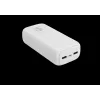 Tragbarer Ladegerät Powerbank P30 30.000 mAh