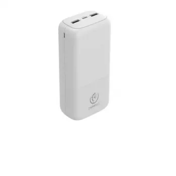 Tragbarer Ladegerät Powerbank P30 30.000 mAh
