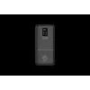 Tragbare Powerbank P10 LCDPD 10.000 mAh