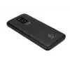 Tragbare Powerbank P10 LCDPD 10.000 mAh