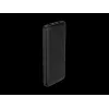 Tragbare Powerbank P10 LCDPD 10.000 mAh