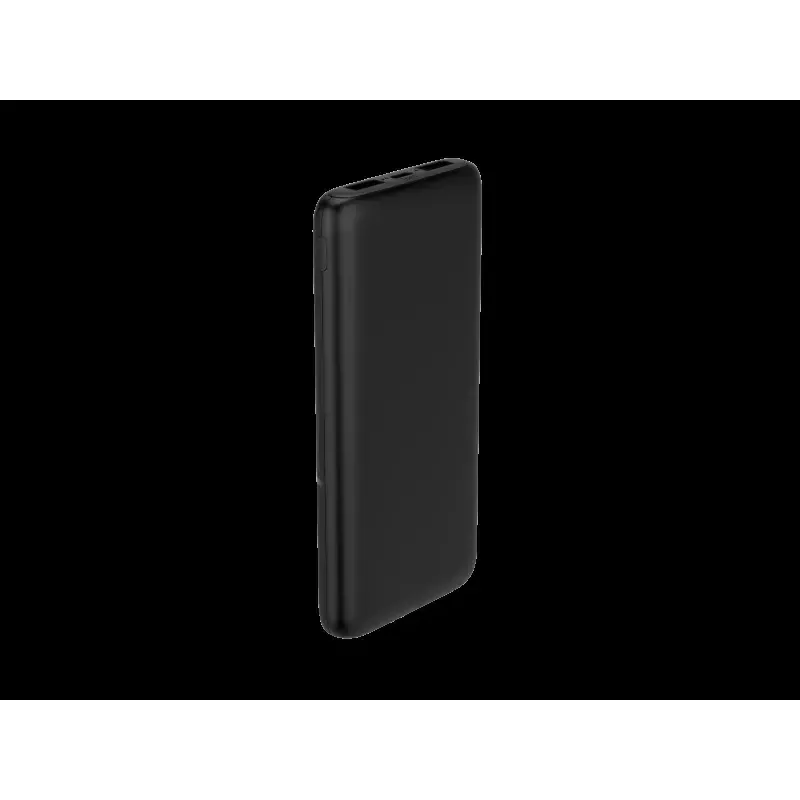 Tragbare Powerbank P10 LCDPD 10.000 mAh