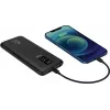 Powerbank P20 LCDPD 20.000 mAh