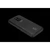 Powerbank P20 LCDPD 20.000 mAh