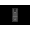 Powerbank P20 LCDPD 20.000 mAh