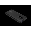 Powerbank P20 LCDPD 20.000 mAh