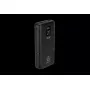Powerbank P20 LCDPD 20.000 mAh