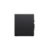 Lenovo ThinkStation P3 Intel® Core™ i7 i7-13700K 32 GB DDR5-SDRAM 1 TB SSD Windows 11 Pro Tower Workstation Schwarz