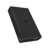 ICY BOX RAID-Gehäuse für 2x HDD/SSD USB 3.2 Gen 2 Type-C® / Type-A Schnittstelle