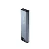 ADATA UE800 USB-Stick 1 TB USB Typ-C 3.2 Gen 2 (3.1 Gen 2) Silber