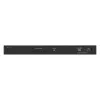D-Link DGS-3130-30PS/E Netzwerk-Switch Managed L3 Gigabit Ethernet (10/100/1000) Power over Ethernet (PoE) Grau