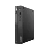 Lenovo ThinkCentre neo 50q Gen 4 Intel® Core™ i5 i5-13420H 8 GB DDR4-SDRAM 512 GB SSD Windows 11 Pro Mini PC Schwarz